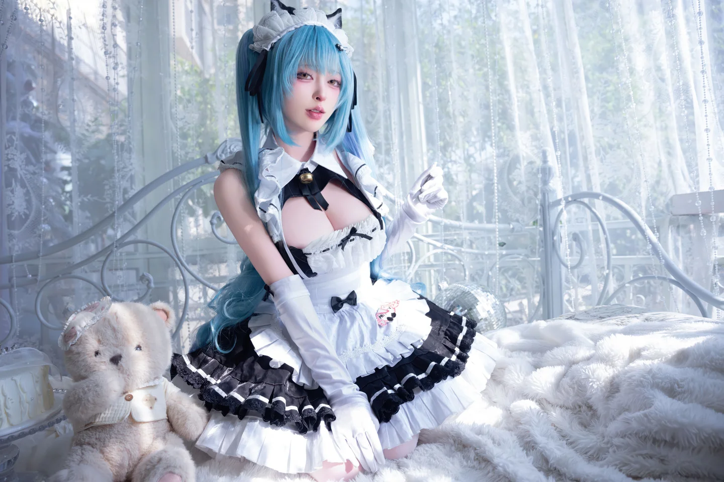 清水由乃_No_093_Nikke：胜利女神_普利瓦蒂_85P,1V_1_17GB tg@simisebaisi 【丝足阁】014.webp